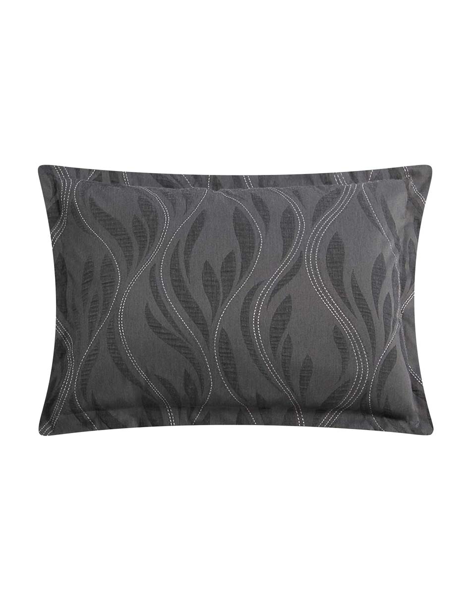 Set duvet con relleno Busoni