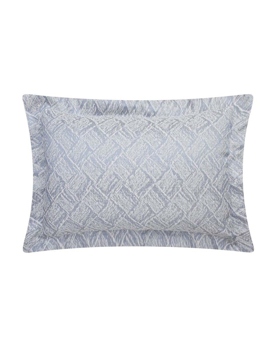 Set duvet con relleno Dalfiori Rengi