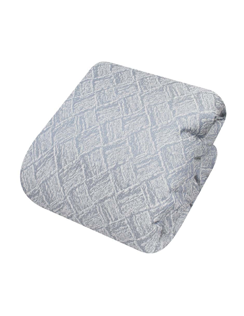 Set duvet con relleno Dalfiori Rengi