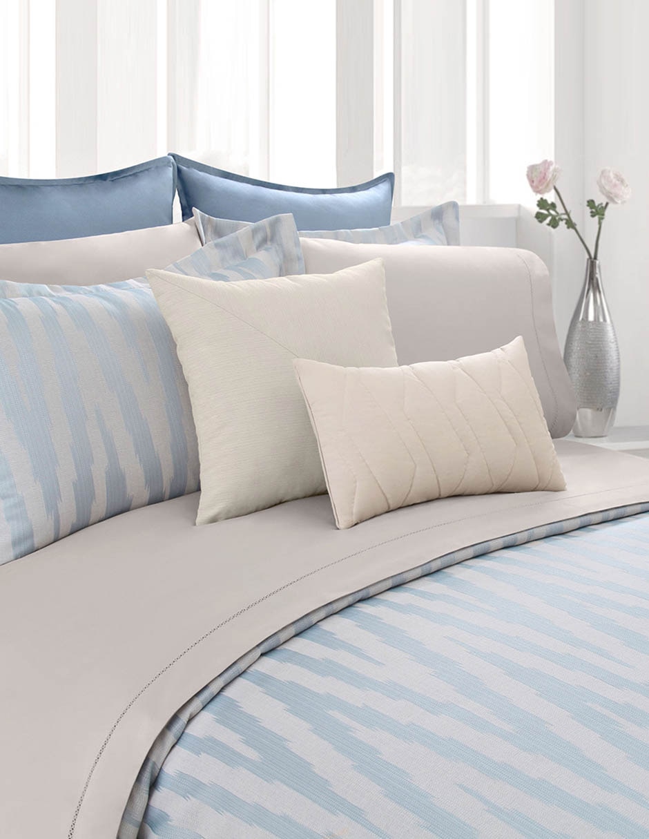 Set duvet c/relleno Tasha