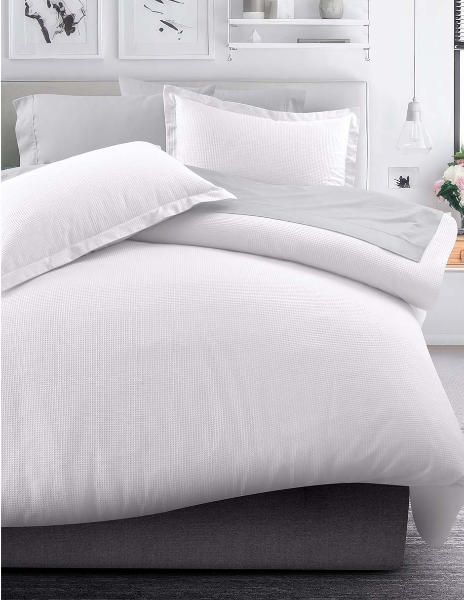 Set duvet con relleno Elric Set duvet con relleno Elric