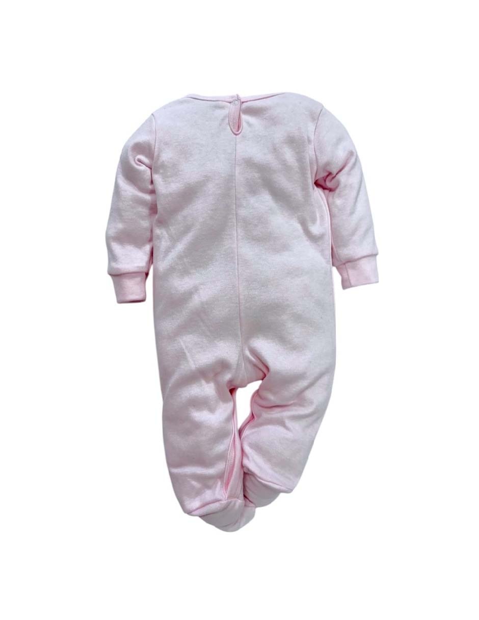 Mameluco Toy Story de algodón unisex 3