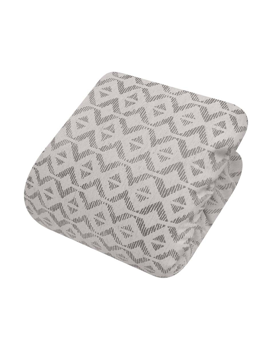 Set duvet c/relleno Dalfiori Auri