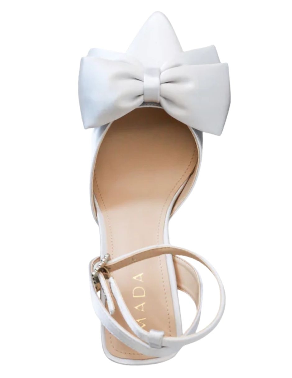 Zapatilla 3