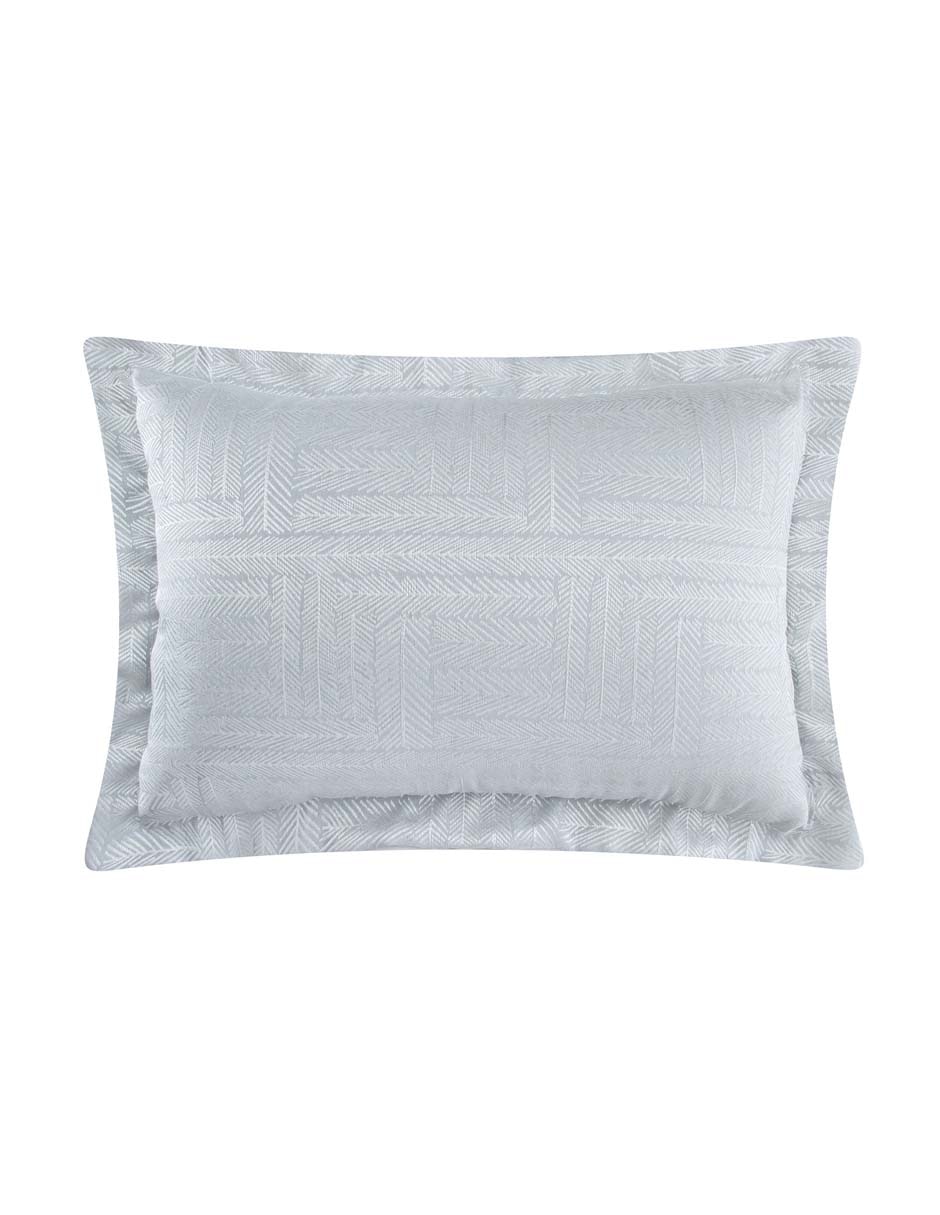 Set duvet con relleno Bruce