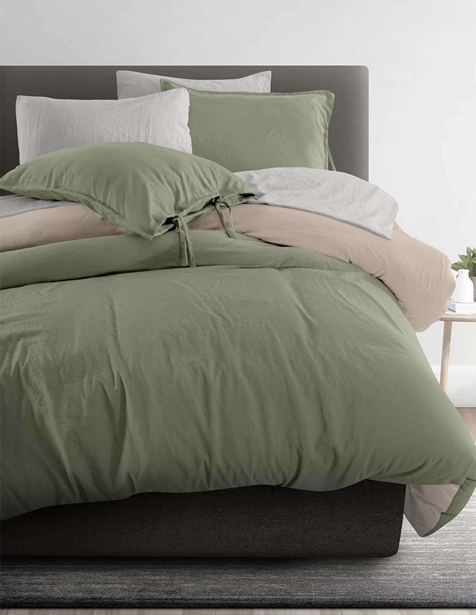 Verde 6