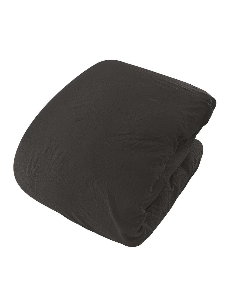 Set duvet con relleno Hazel 2