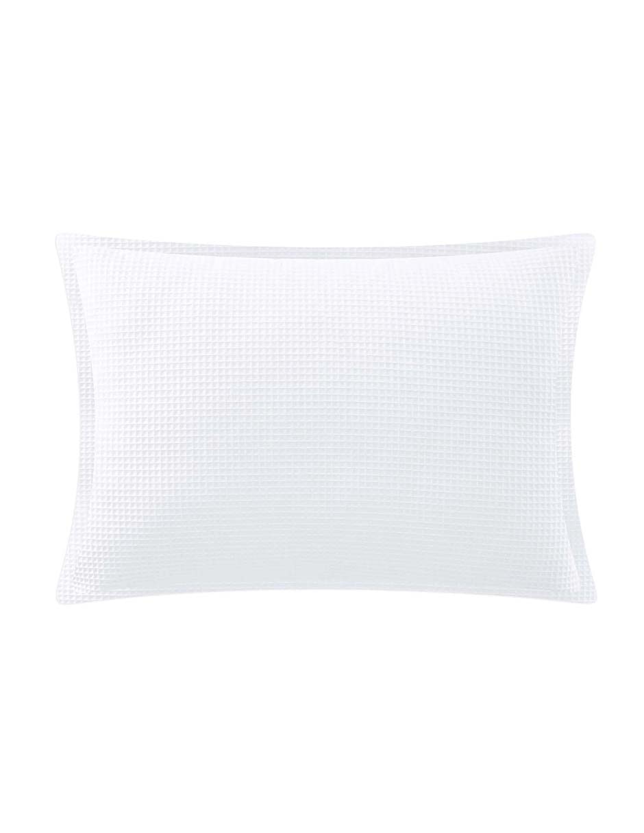 Set duvet con relleno Luma