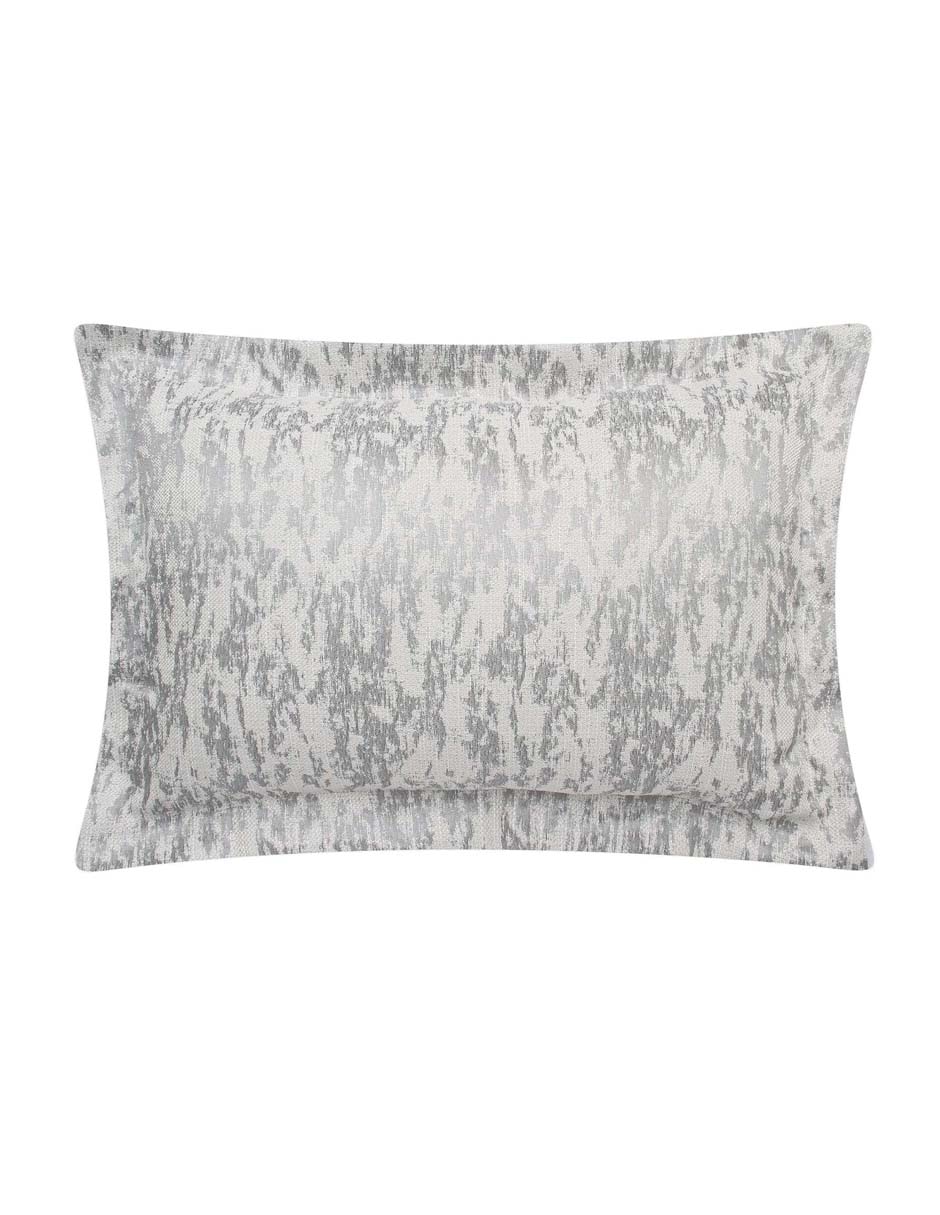 Set duvet con relleno Usui