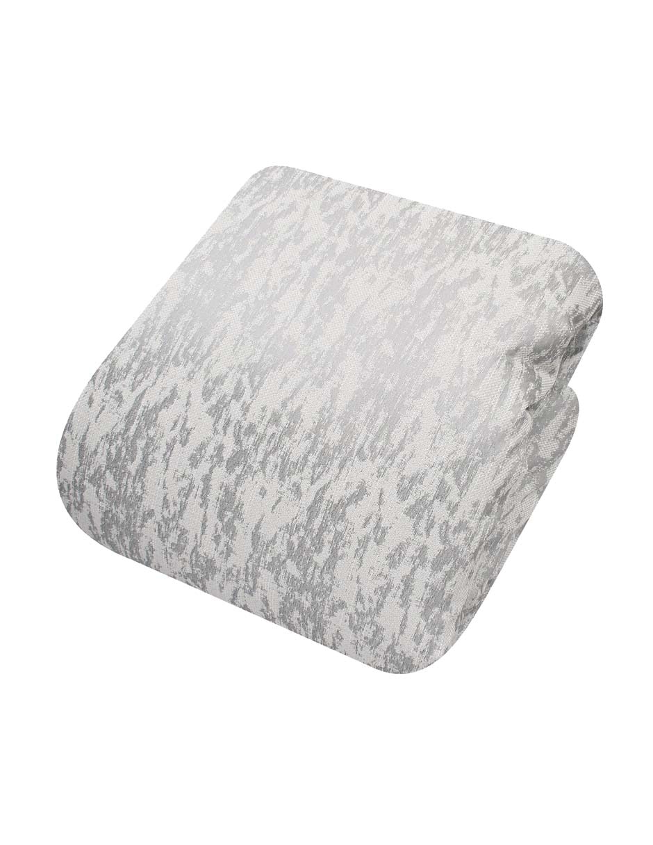 Set duvet con relleno Dalfiori Usui
