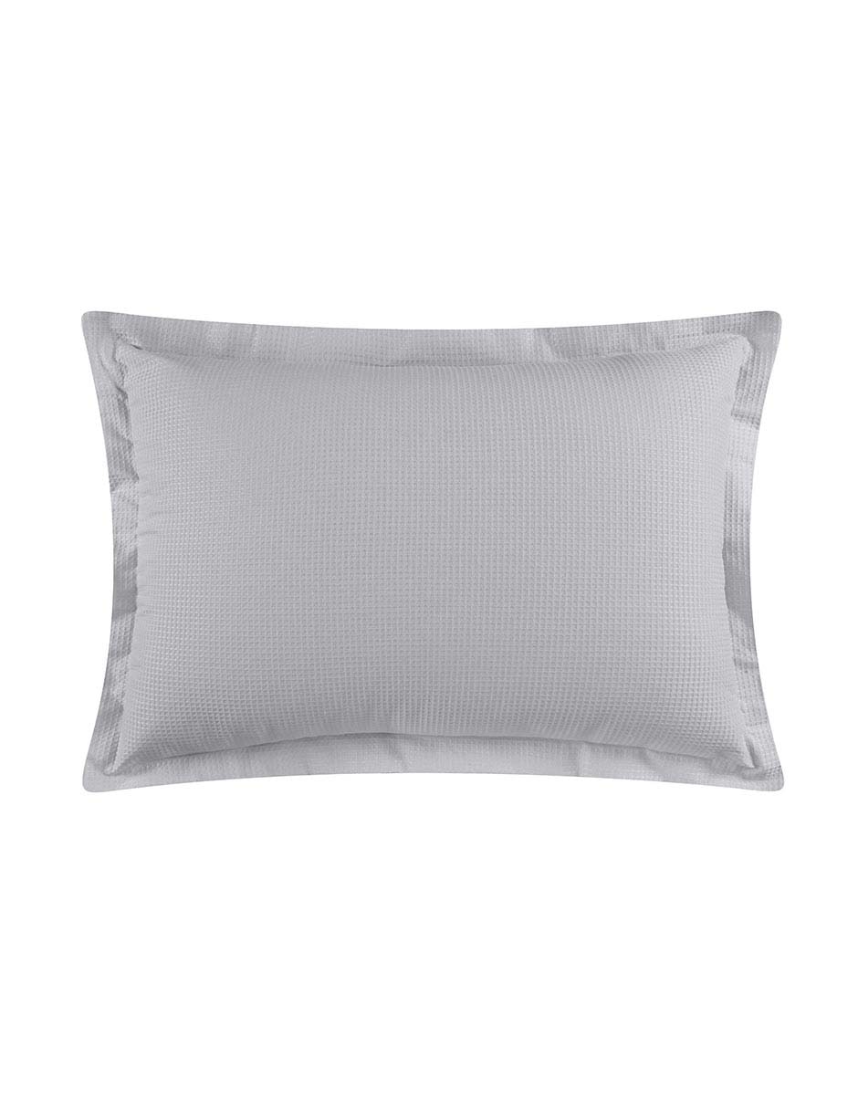 Set duvet con relleno Elric