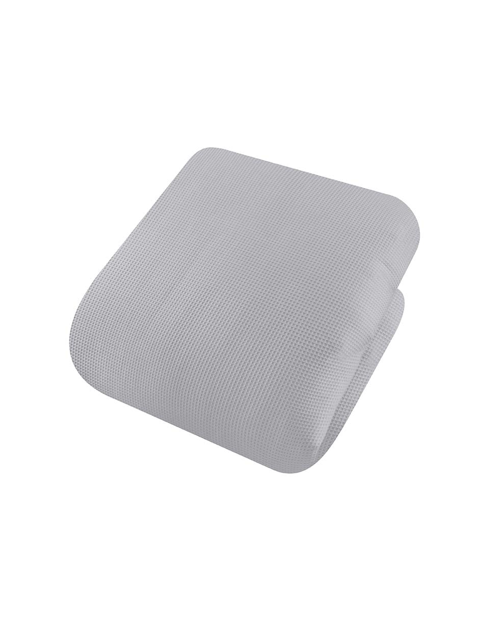 Set duvet con relleno Dalfiori Elric