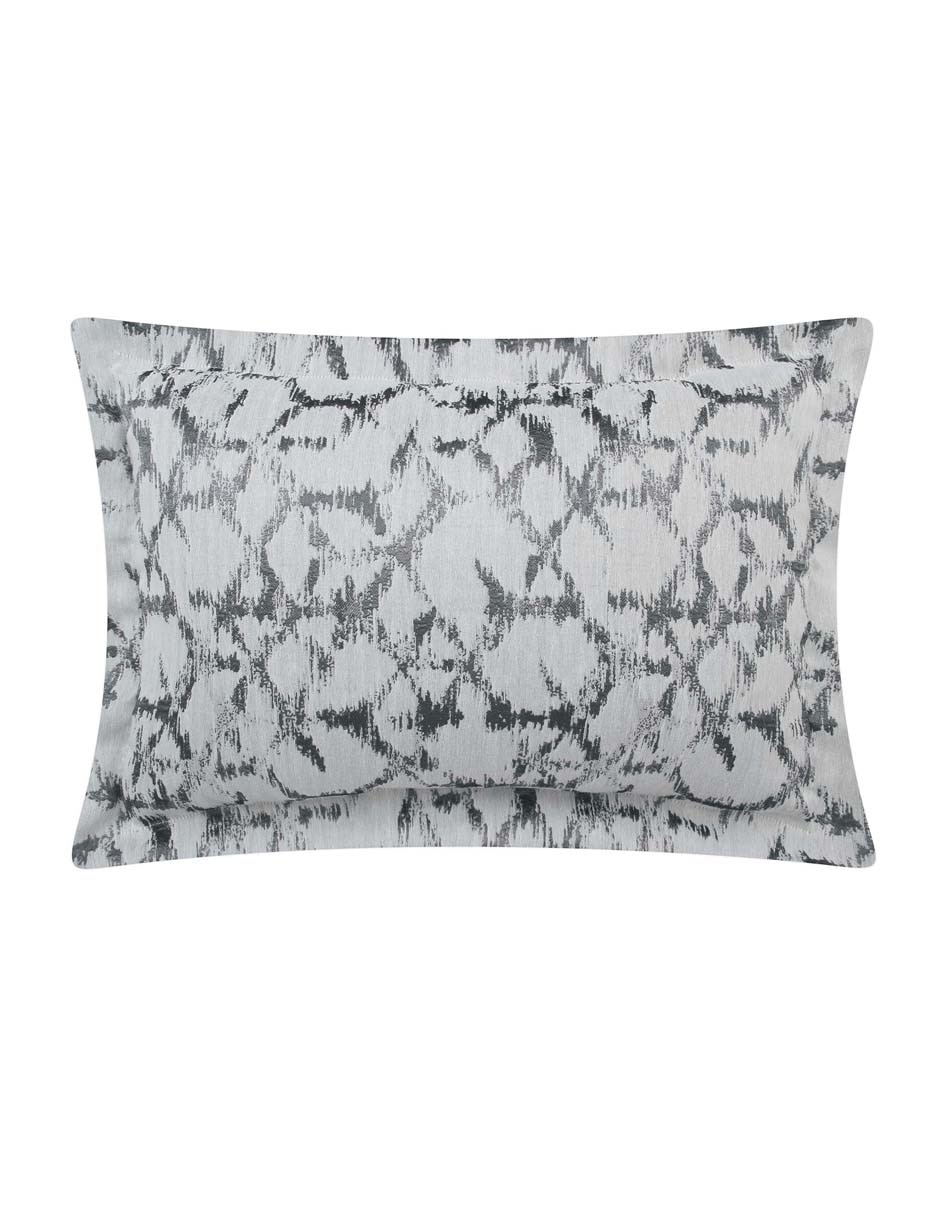 Set duvet con relleno Dalfiori Lester
