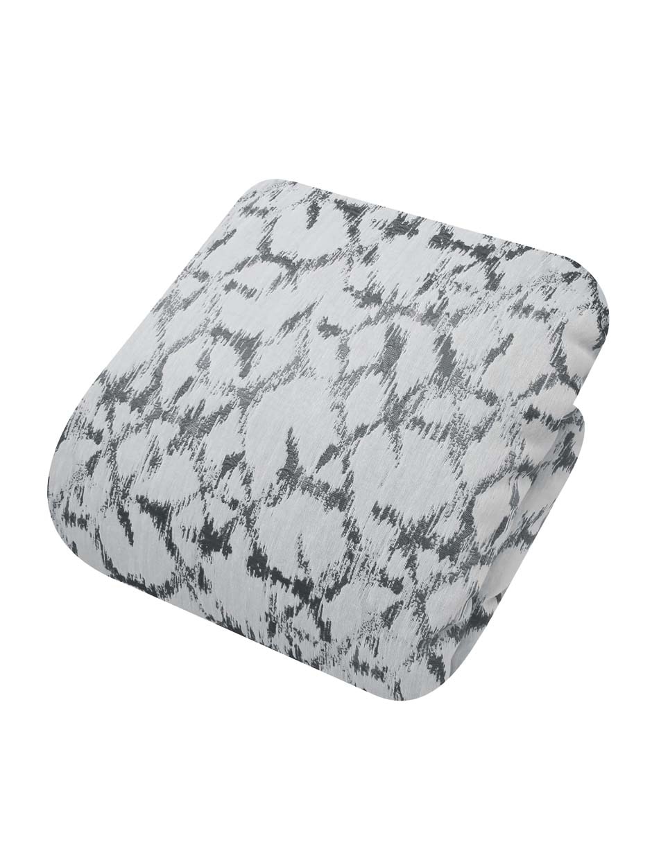 Set duvet con relleno Dalfiori Lester