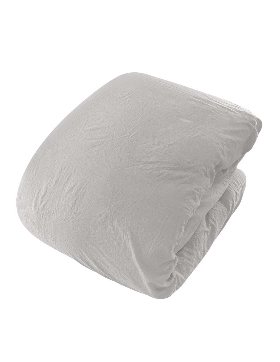Set duvet c/relleno Hazel 2