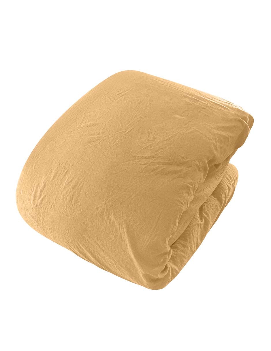 Set duvet c/relleno Dalfiori Basic Hazel
