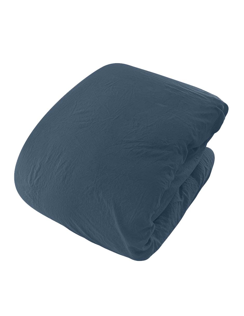 Set duvet c/relleno Hazel 2