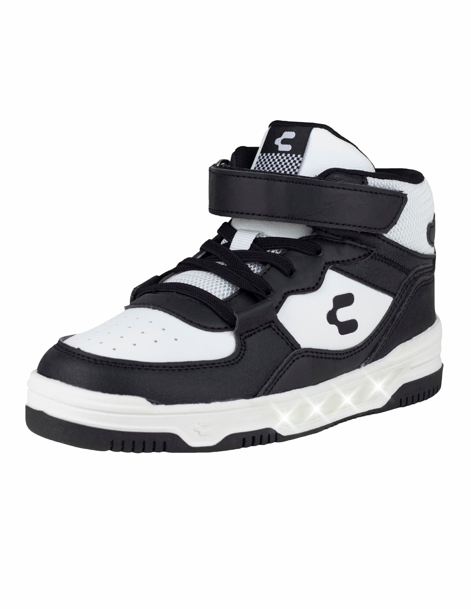 Tenis para niño 2