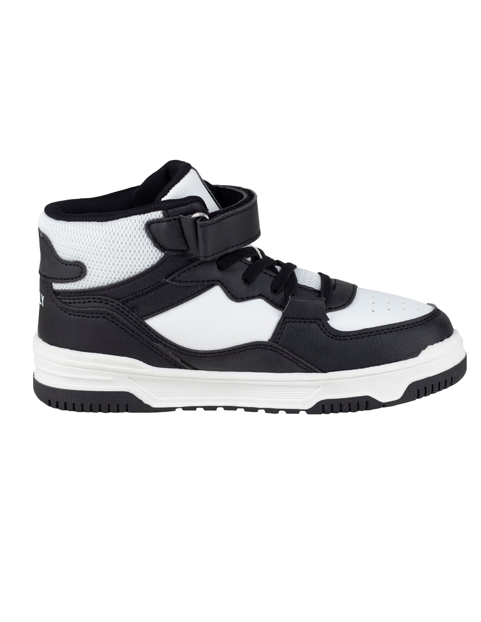 Tenis para niño 6