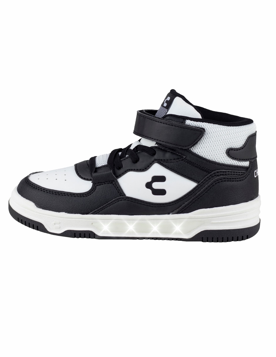 Tenis para niño Tenis para niño