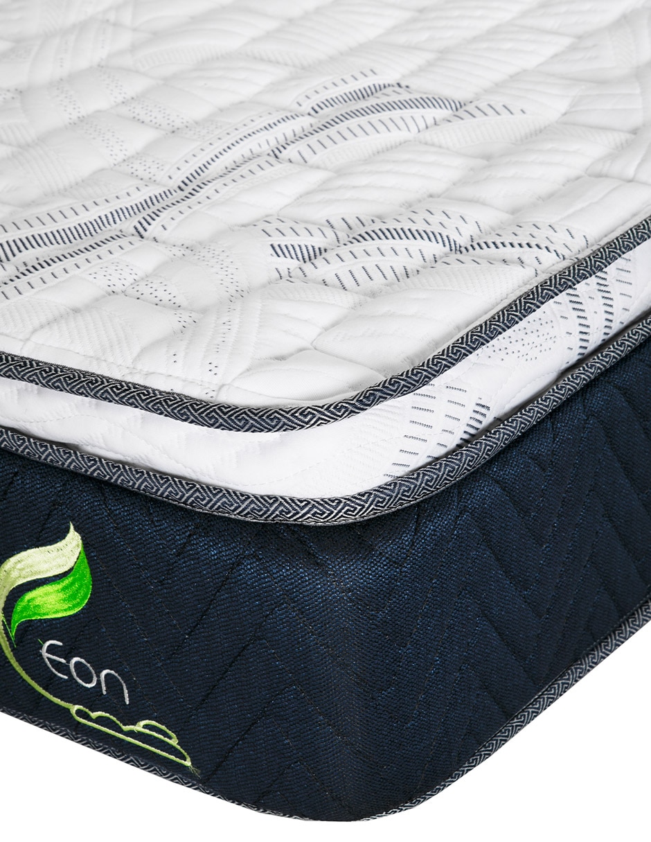 Colchón regular eon confort 5