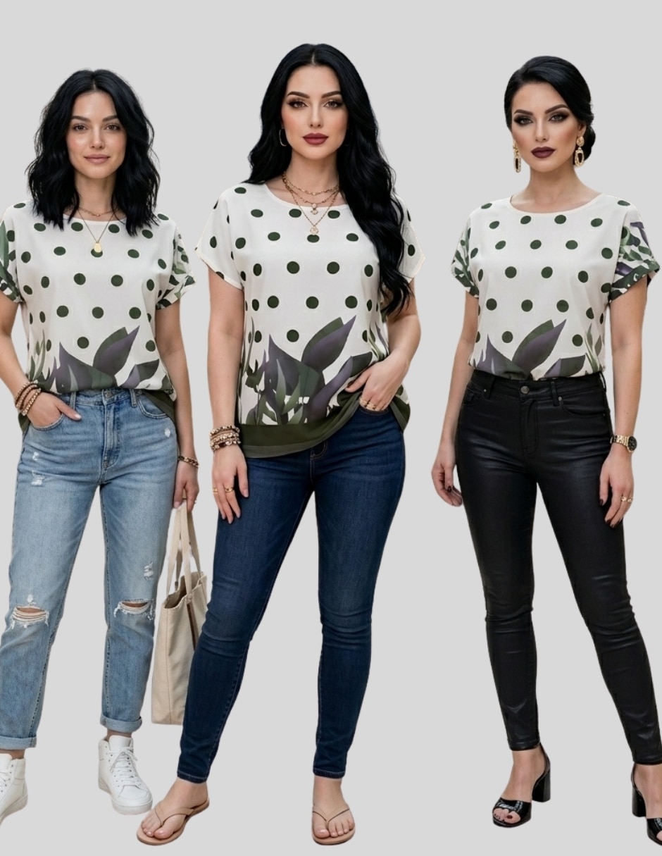 Blanco