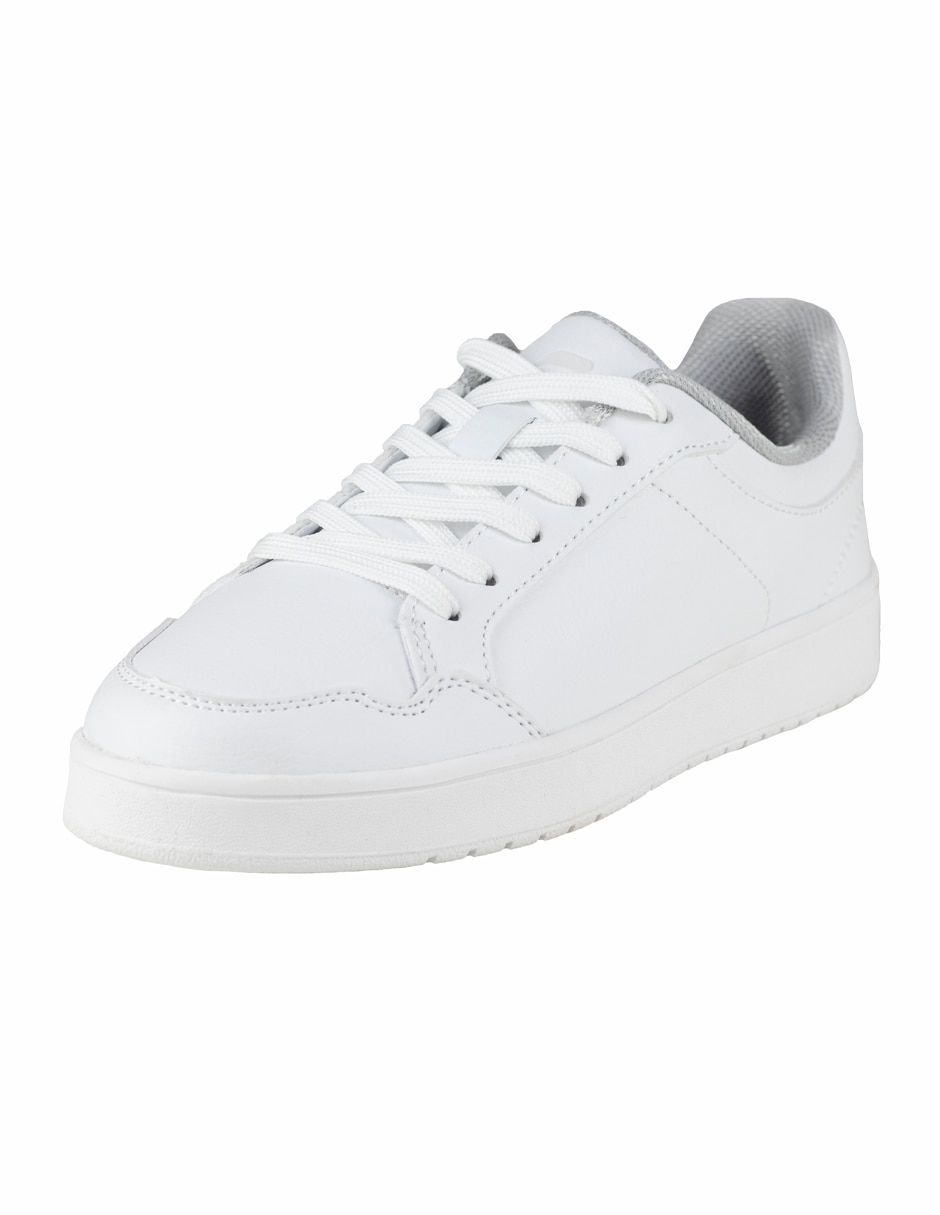 Tenis para mujer 2