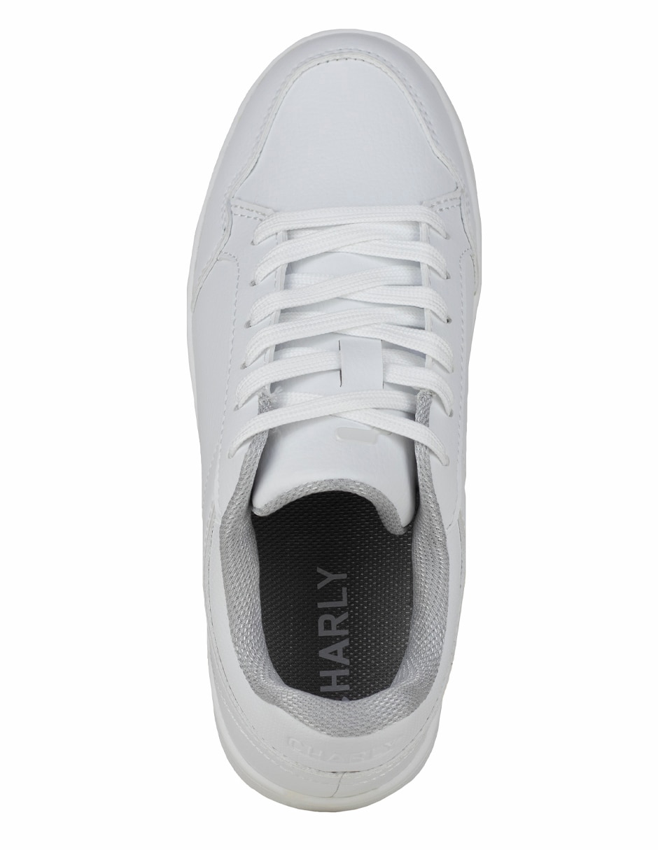 Tenis para mujer 3