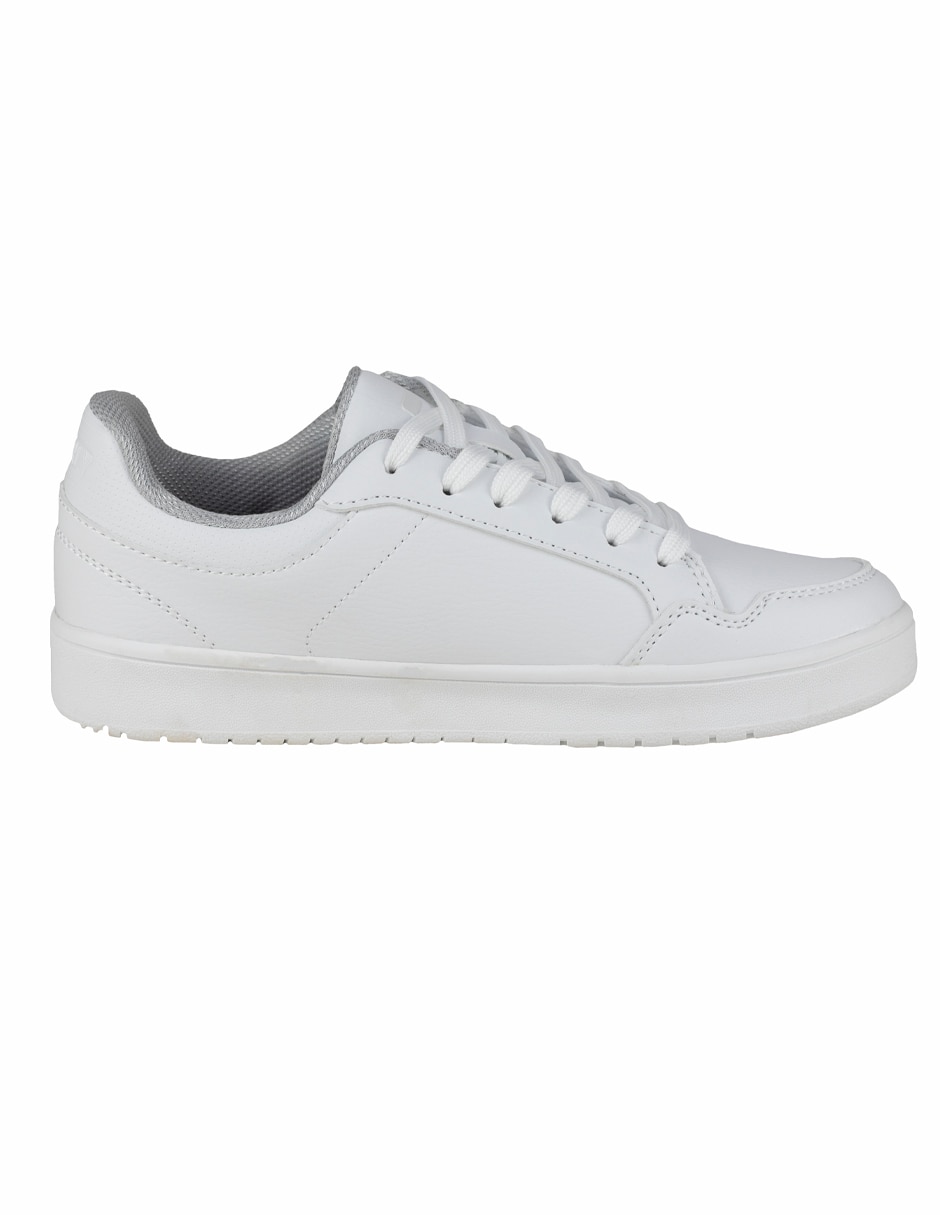 Tenis para mujer 4