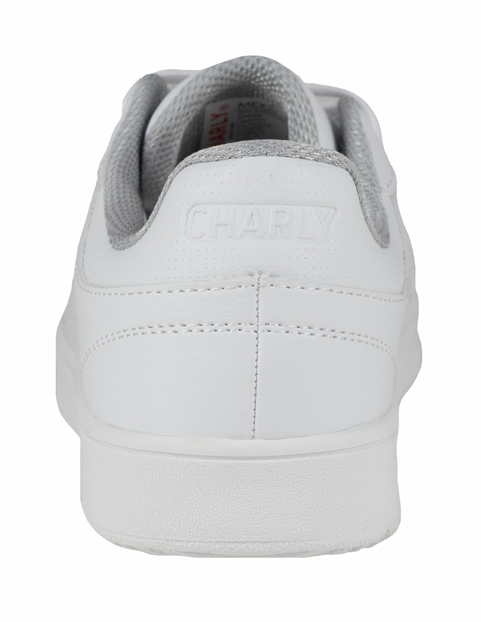 Tenis para mujer 5