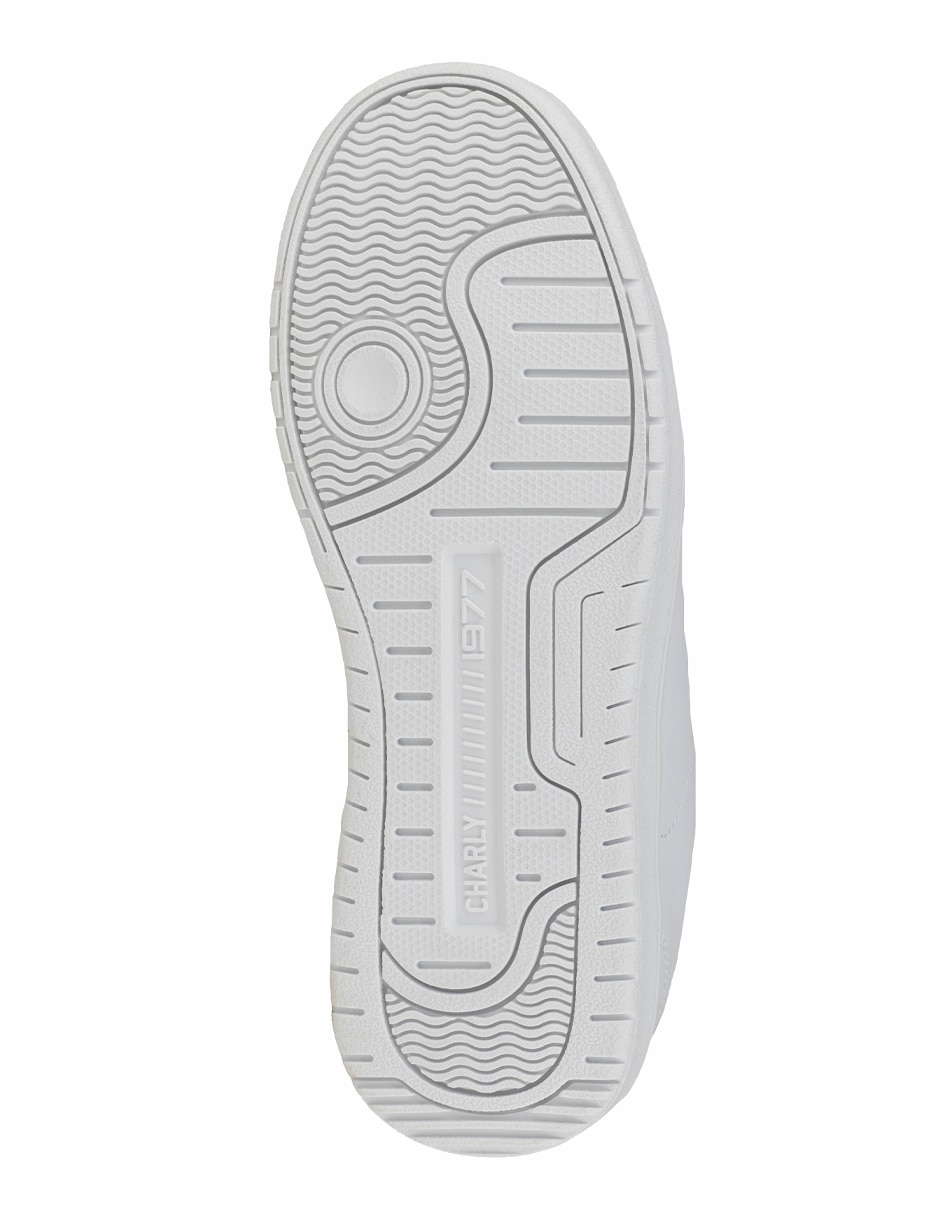 Tenis para mujer 6