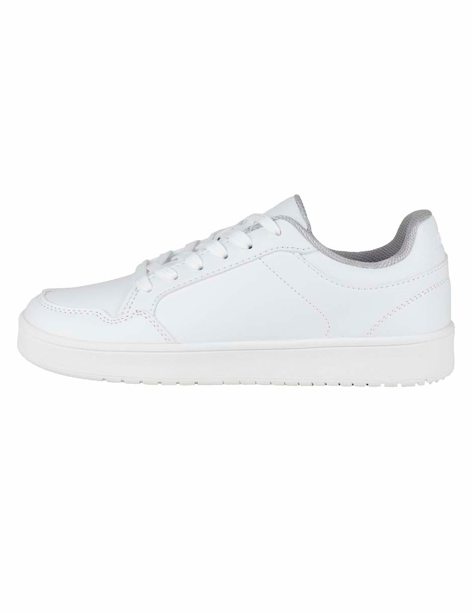 Tenis para mujer