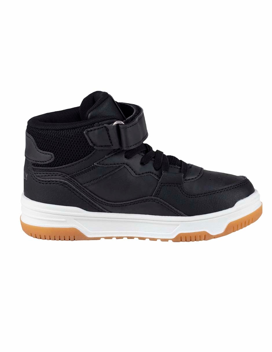 Tenis Charly para niño