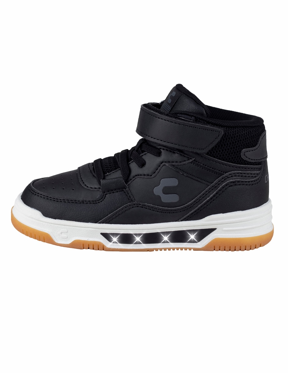 Tenis para niño Tenis para niño