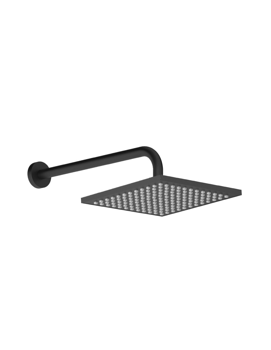 Regadera para baño Regadera para baño