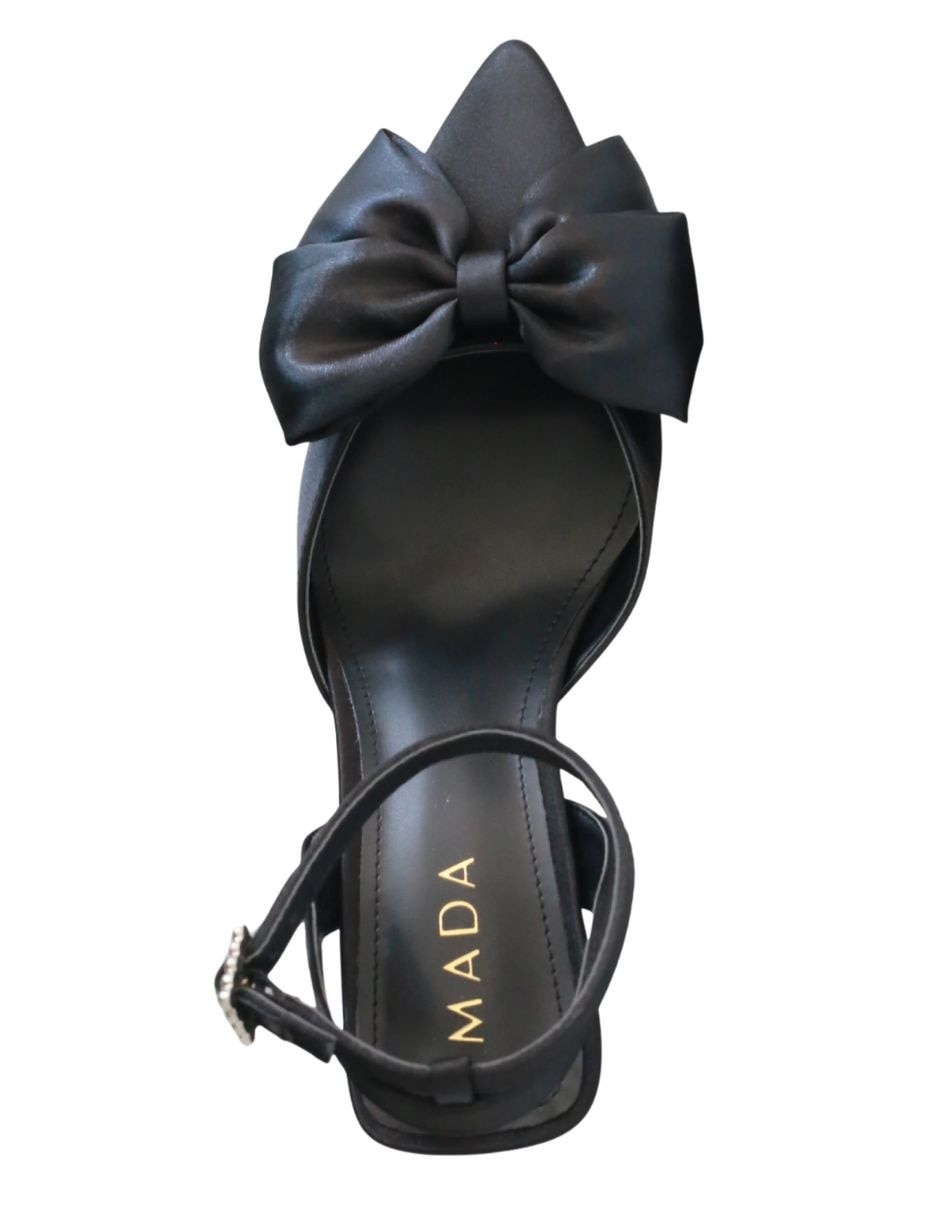 Zapatilla Mada