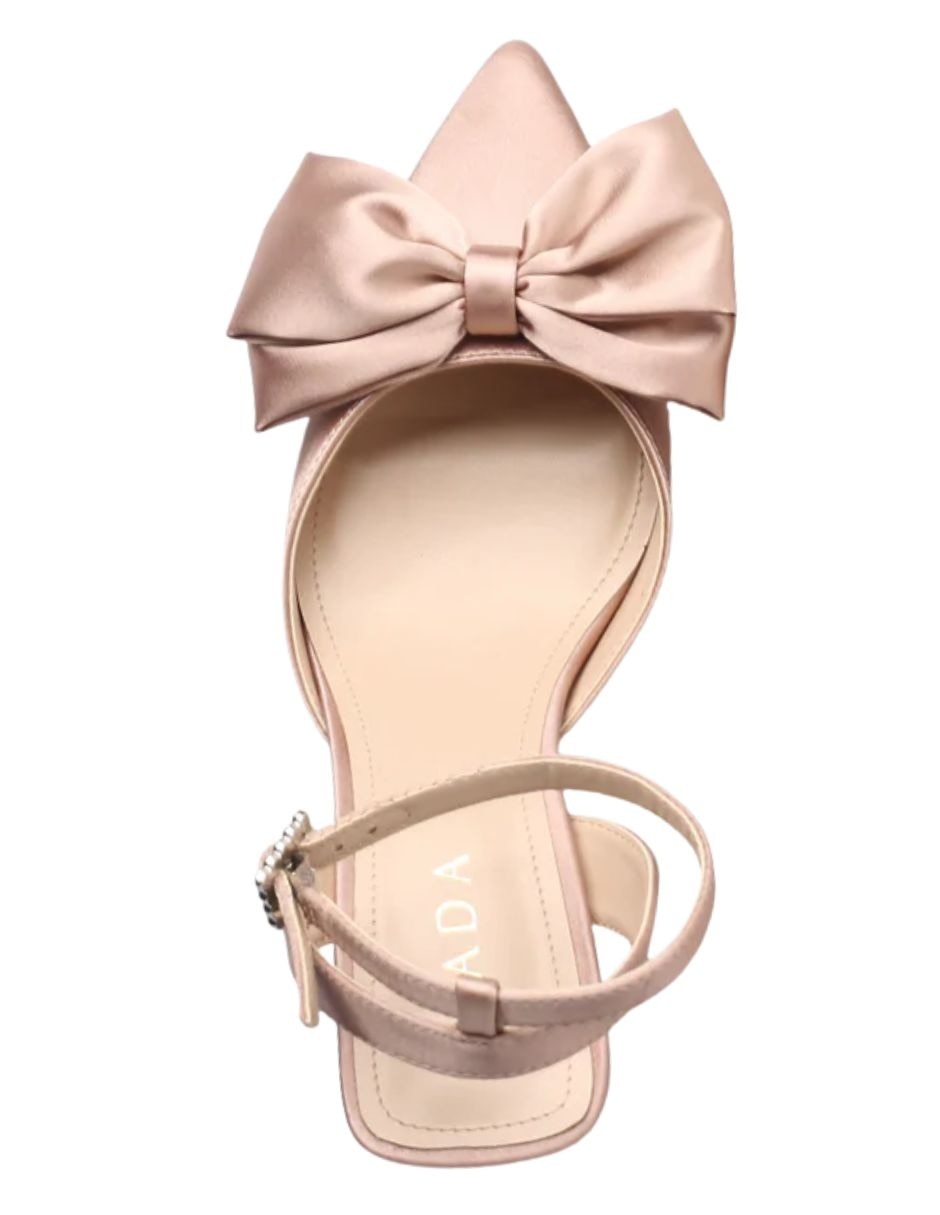 Zapatilla 3