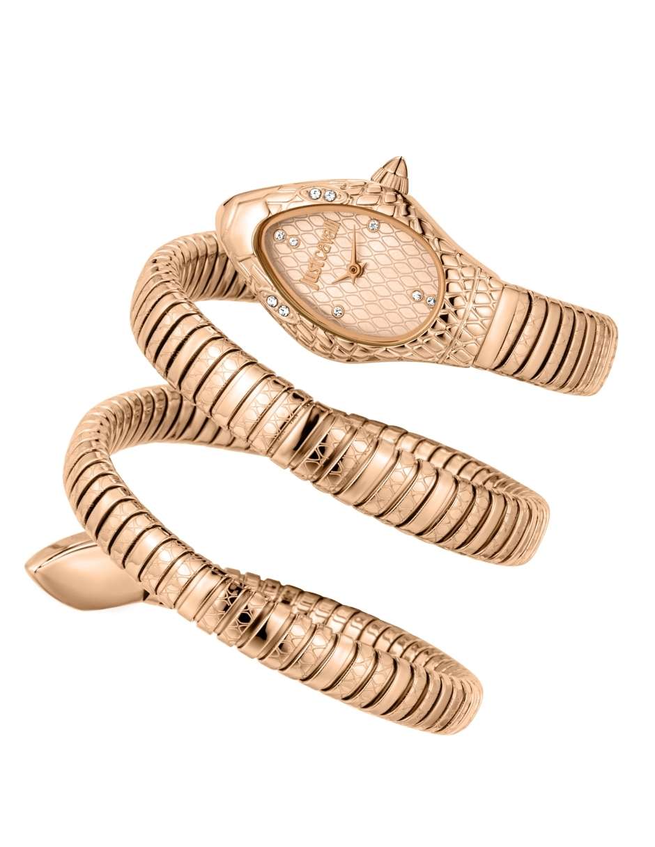Reloj Just Cavalli Aurela para mujer 2097