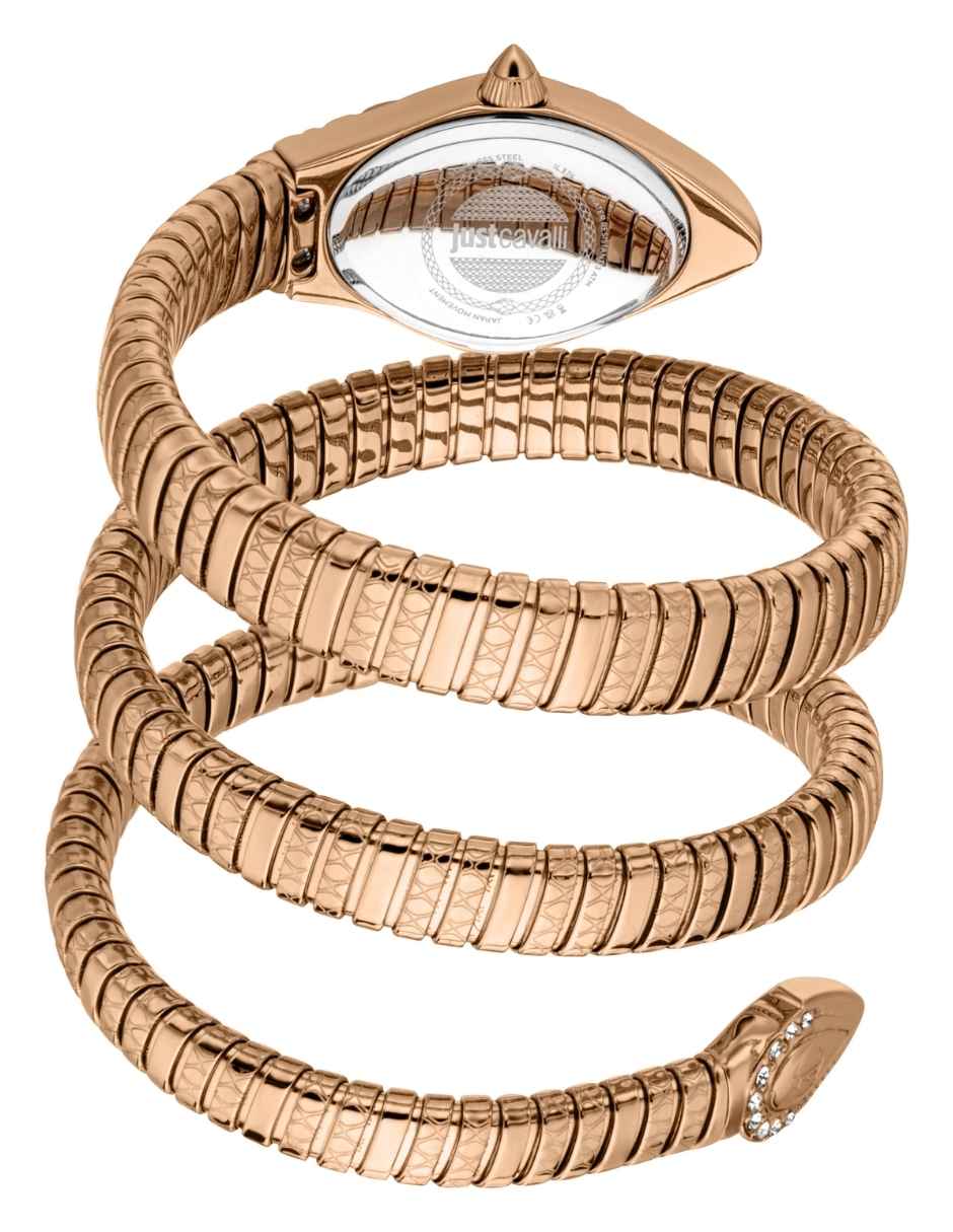 Reloj Just Cavalli Aurela para mujer 2097