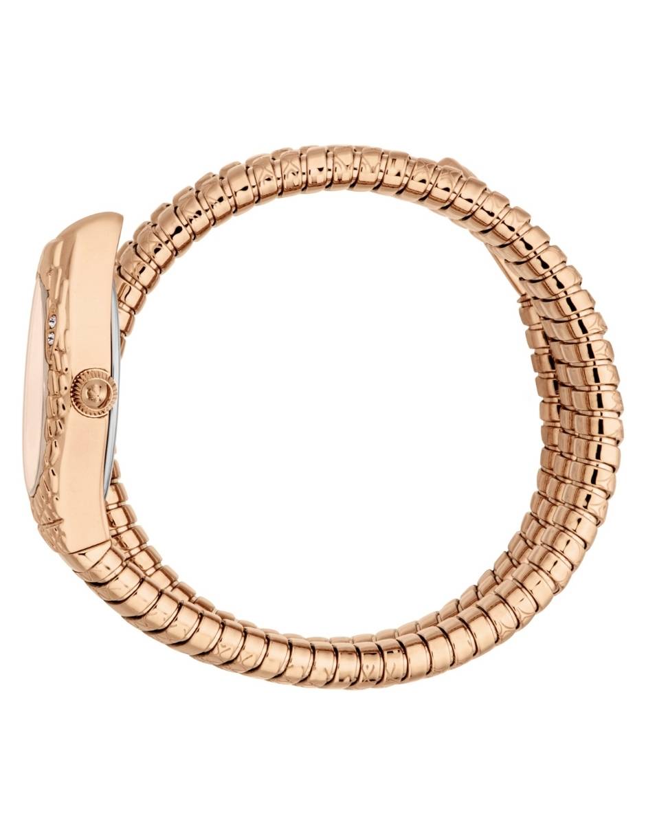 Reloj Just Cavalli Aurela para mujer 2097