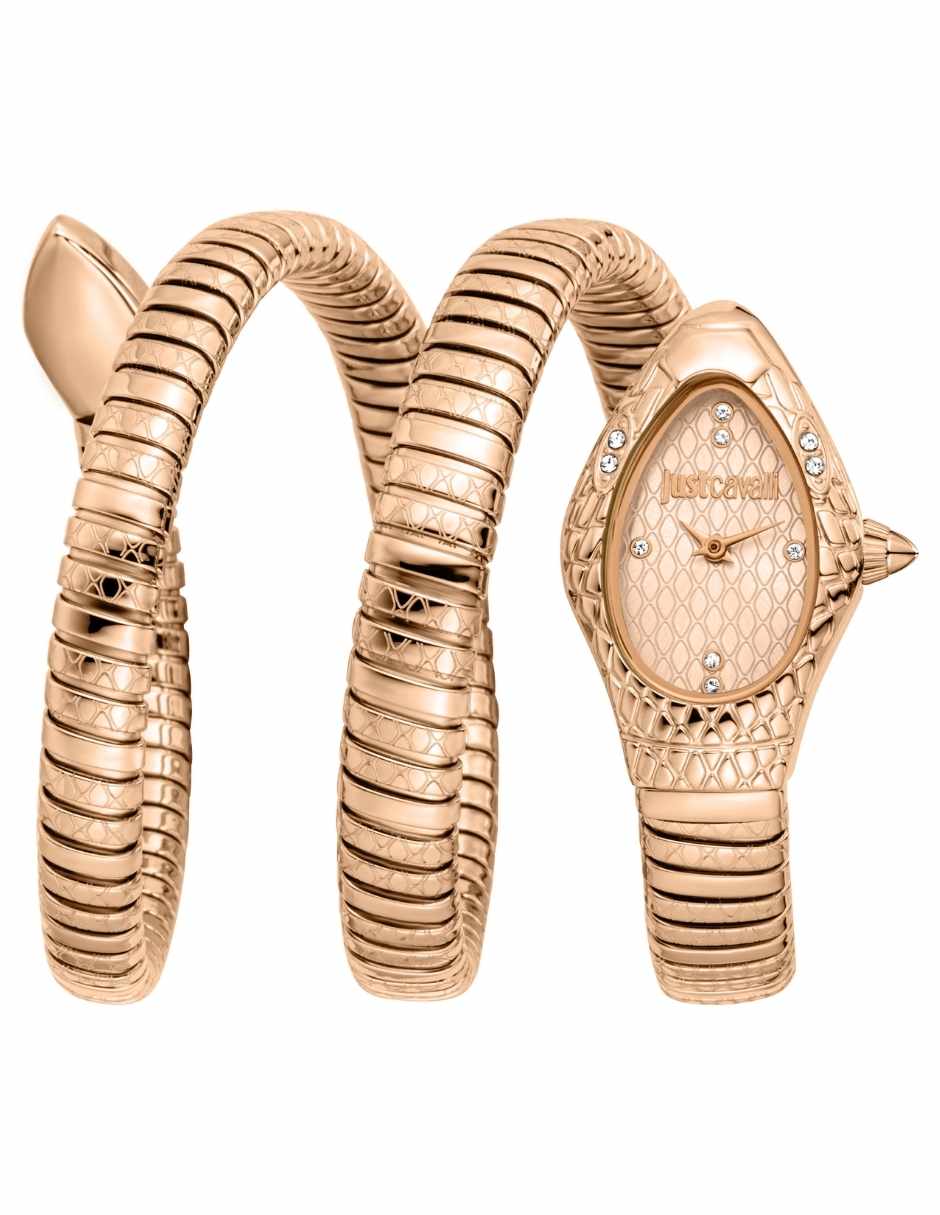Reloj Aurela para mujer 2097