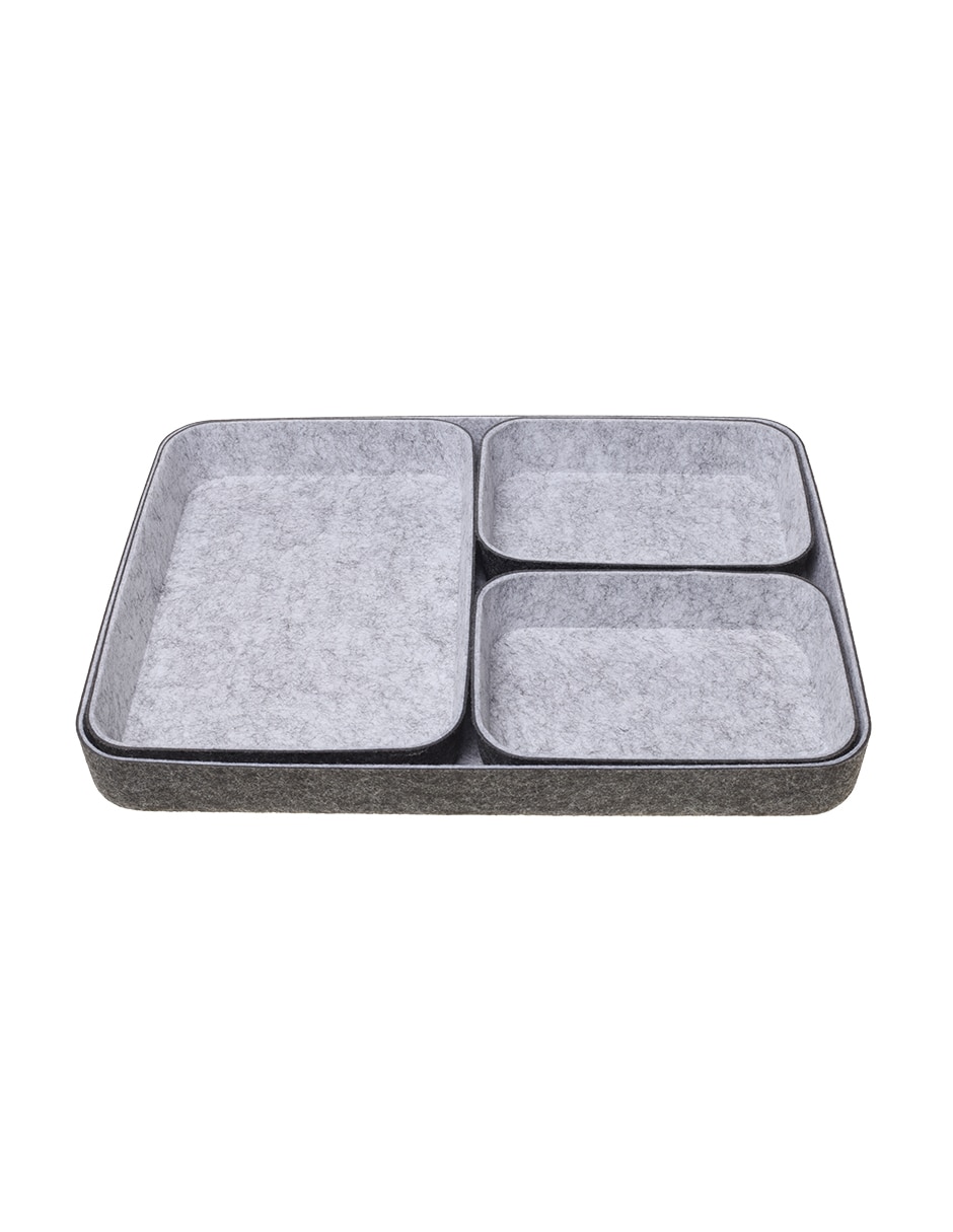 Gris oxford 2
