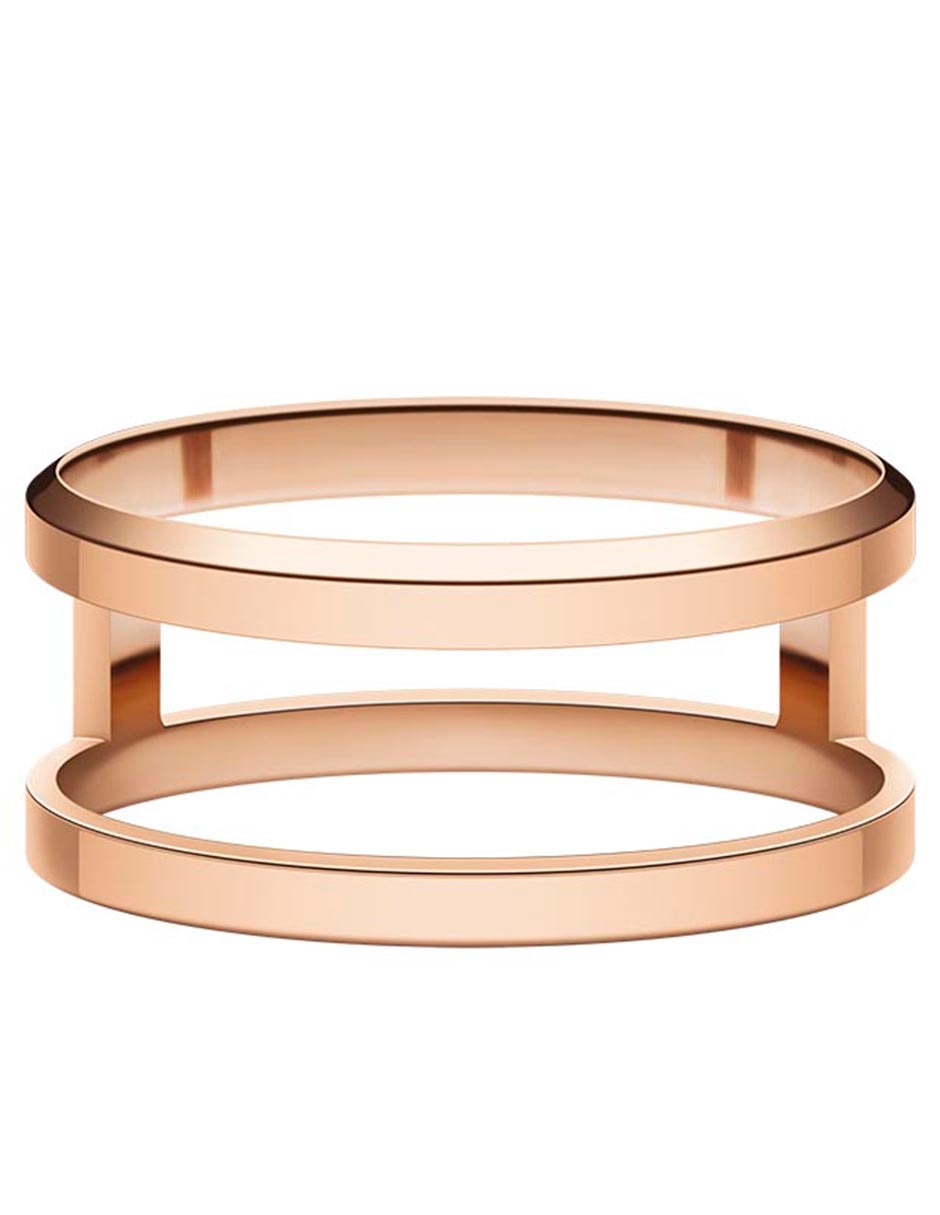 Anillo Daniel Wellington Elan