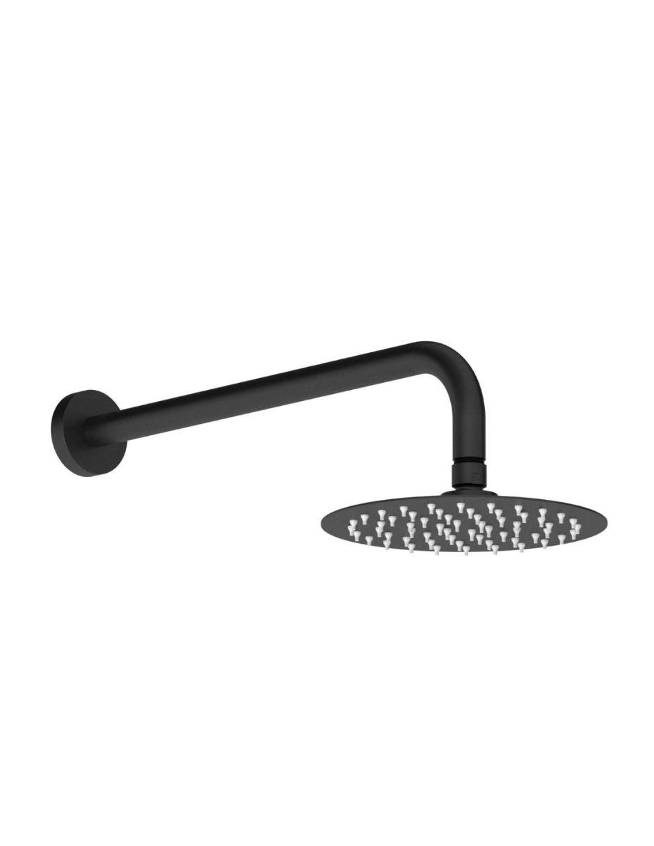 Regadera para baño Regadera para baño