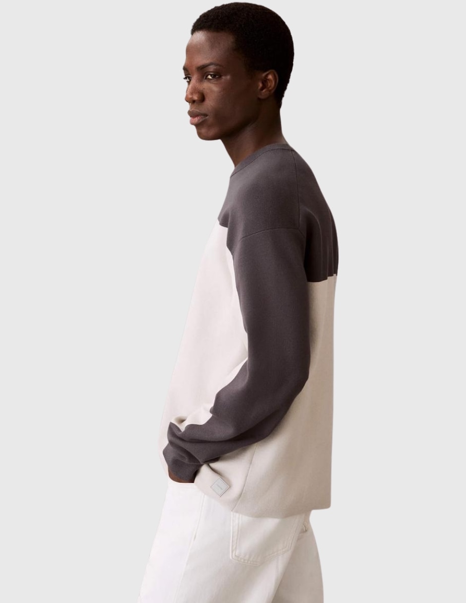 Sudadera para hombre 3