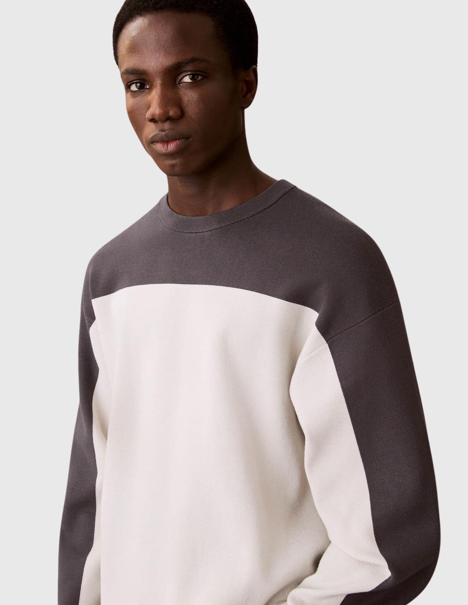 Sudadera para hombre 4