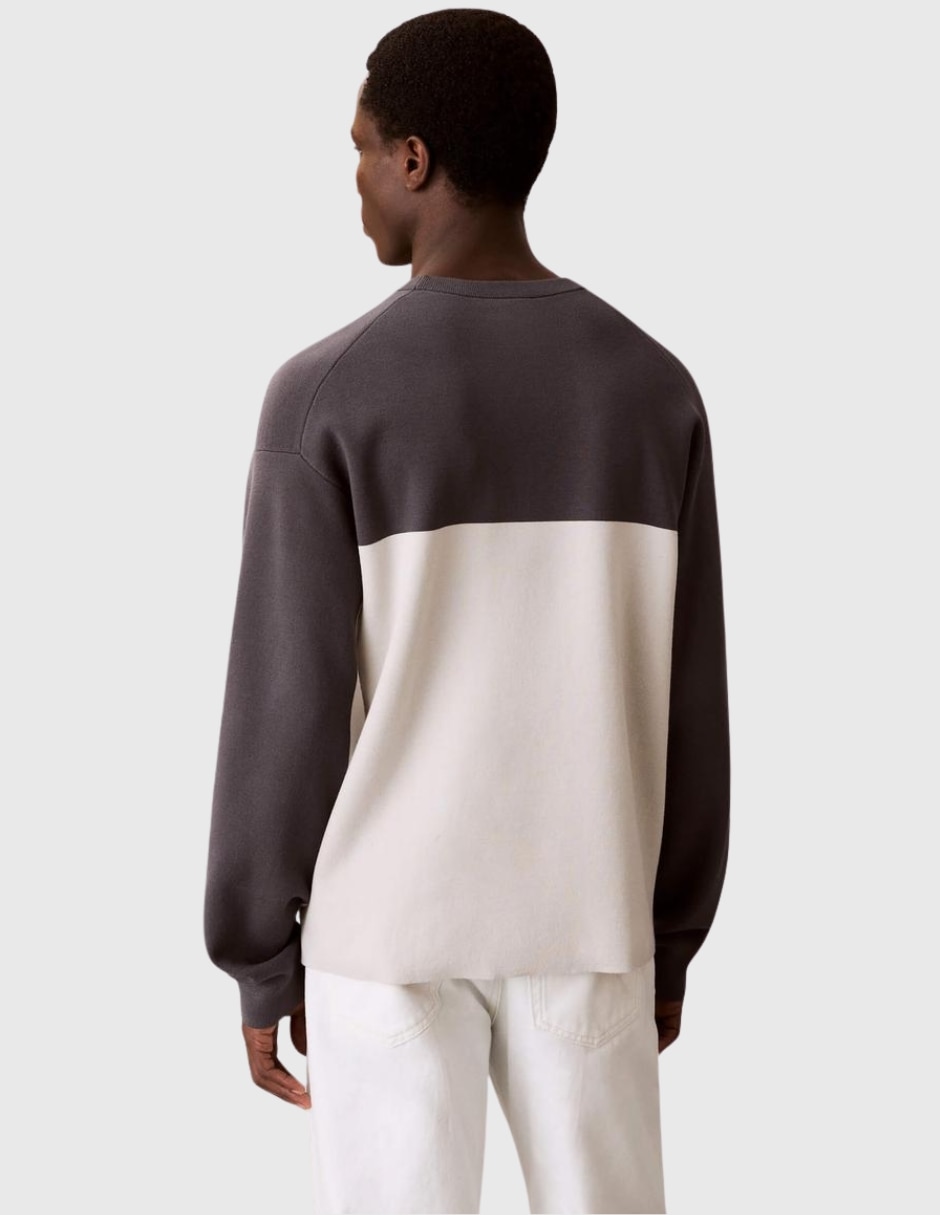 Sudadera para hombre 5