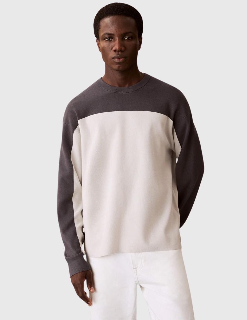 Sudadera para hombre