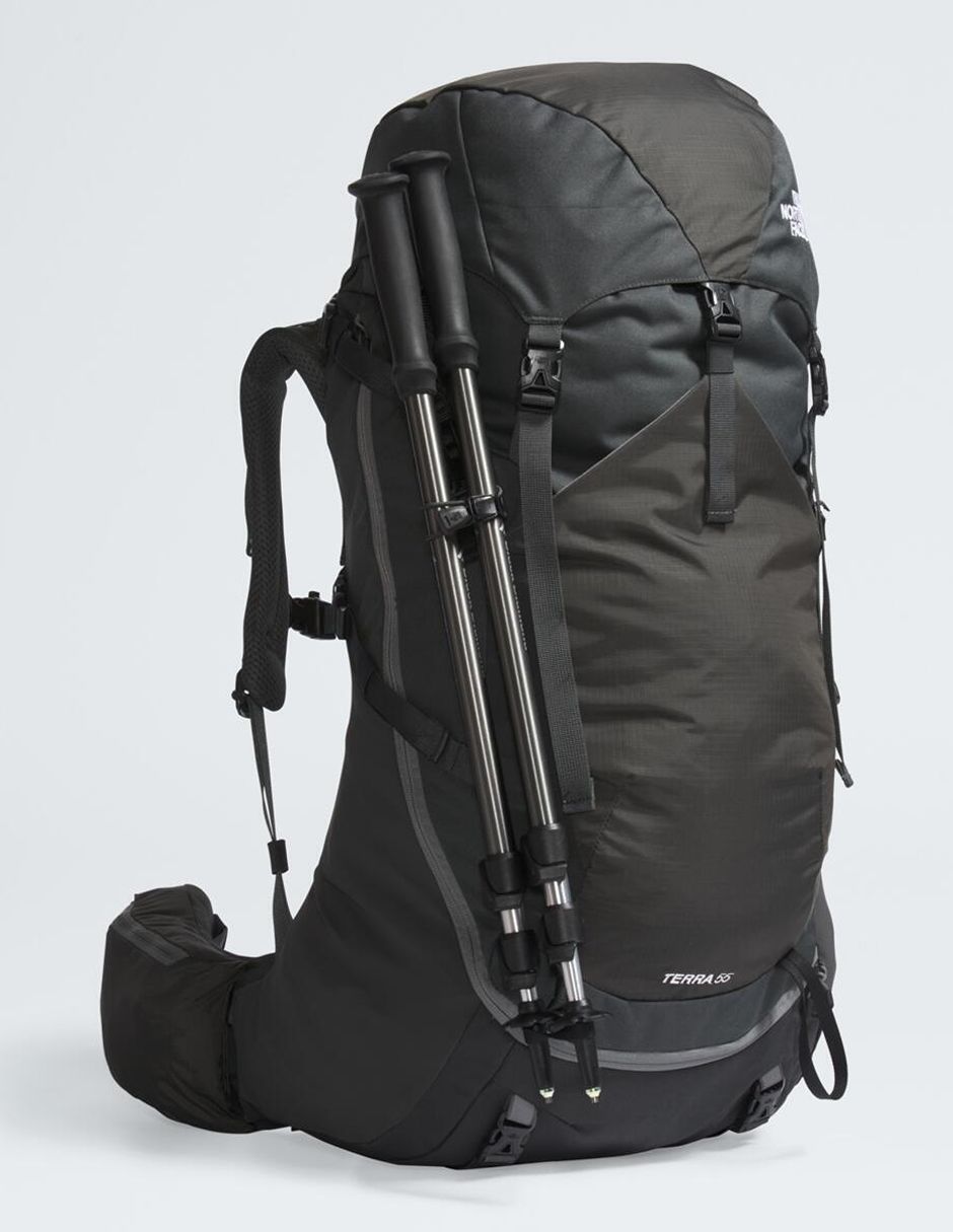 Mochila de ninguna 3