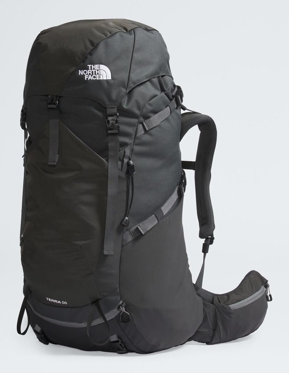 Mochila para senderismo